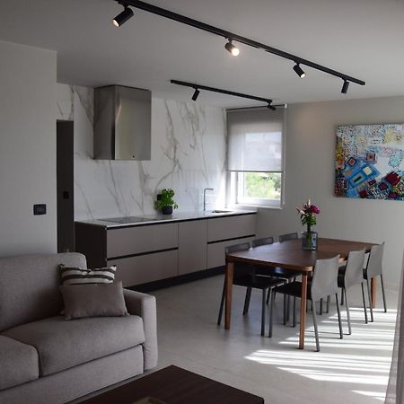 4R Royal Residence Rojnic Rovinj 3 Ngoại thất bức ảnh