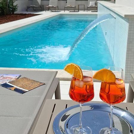 4R Royal Residence Rojnic Rovinj 3 Ngoại thất bức ảnh
