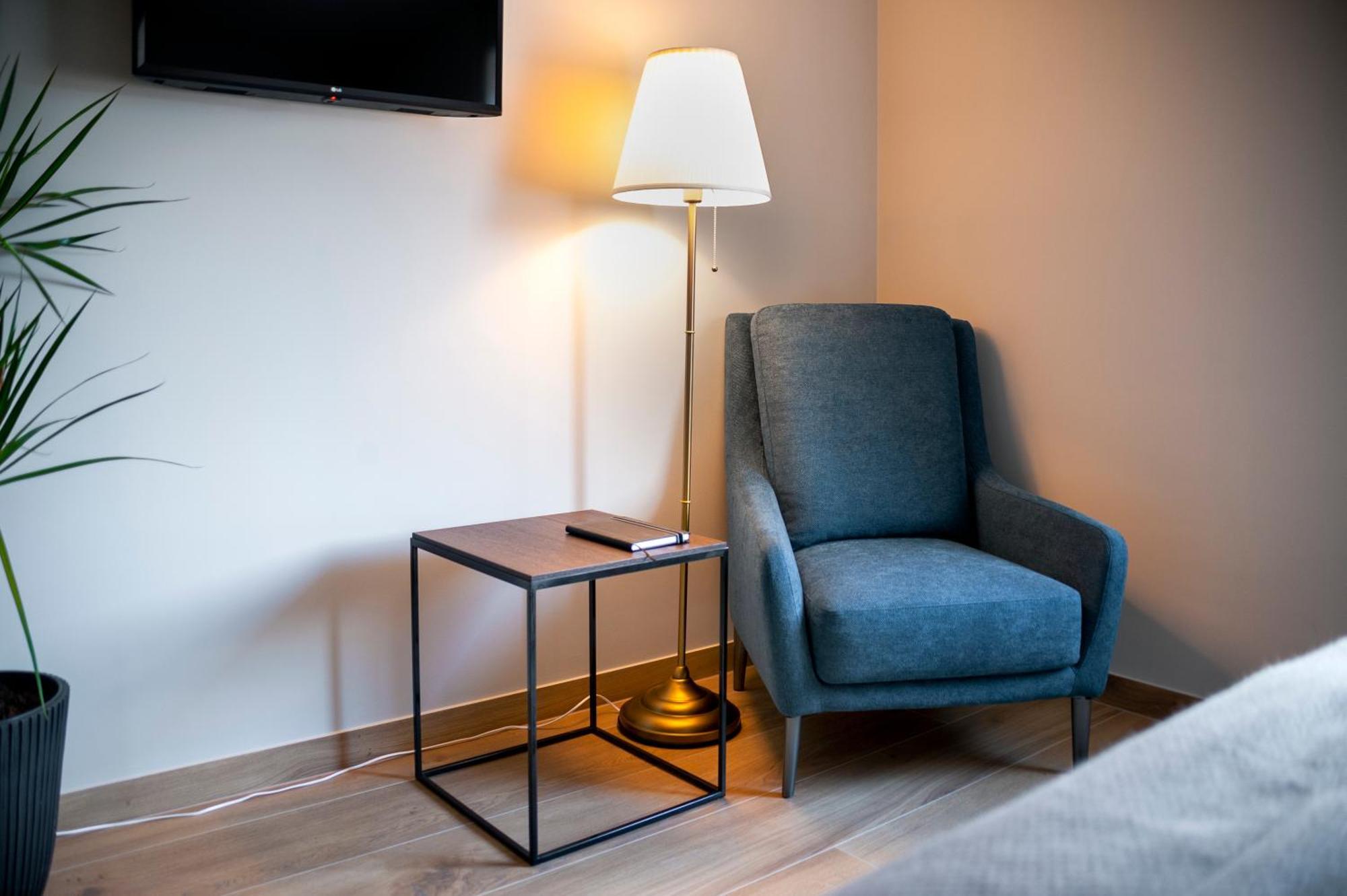 4R Royal Residence Rojnic Rovinj 3 Ngoại thất bức ảnh
