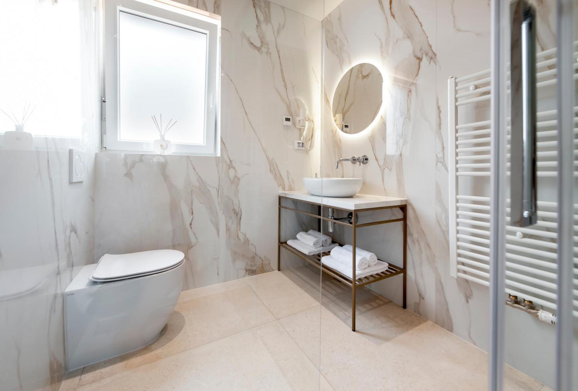 4R Royal Residence Rojnic Rovinj 3 Ngoại thất bức ảnh