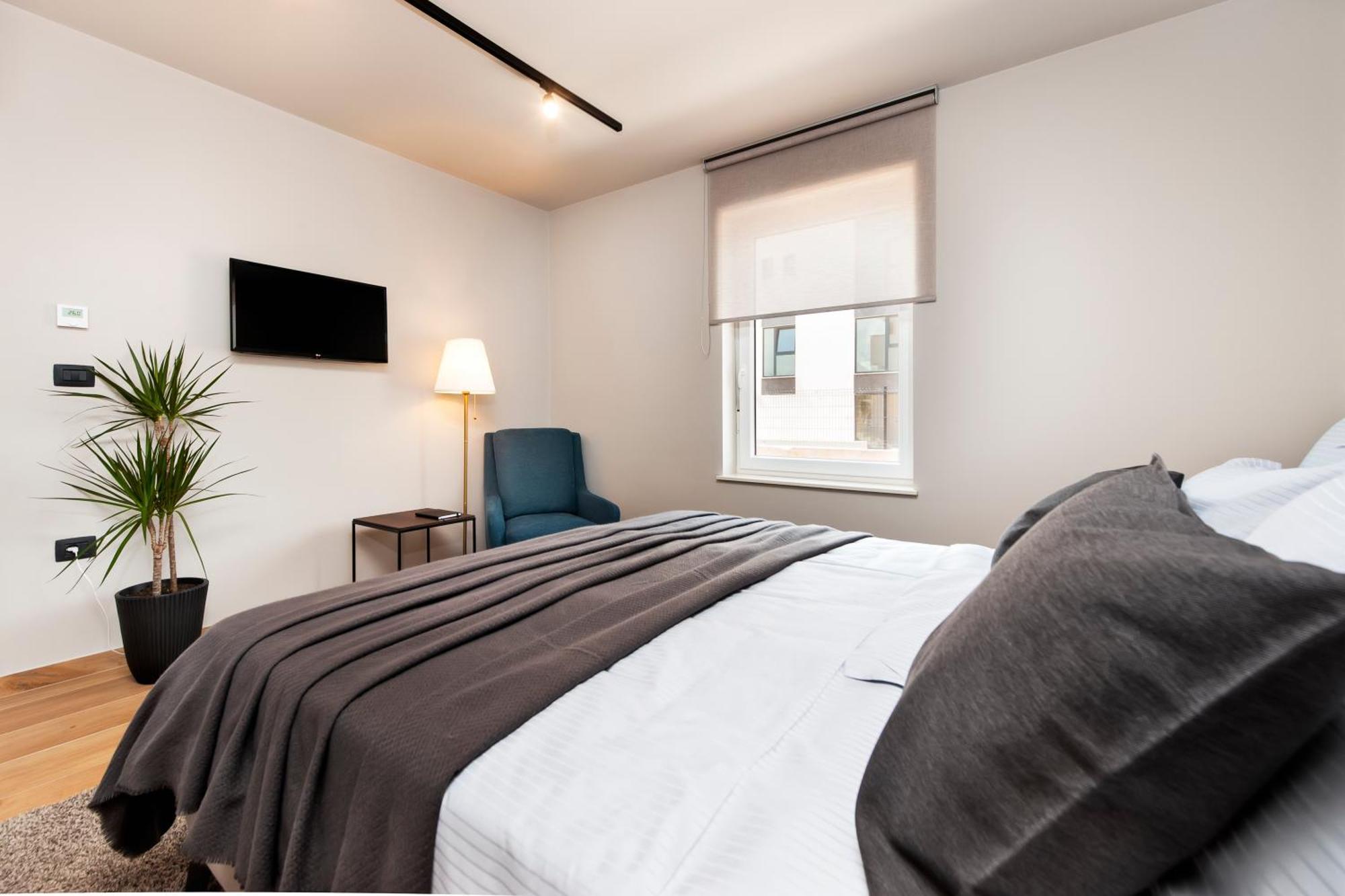 4R Royal Residence Rojnic Rovinj 3 Ngoại thất bức ảnh
