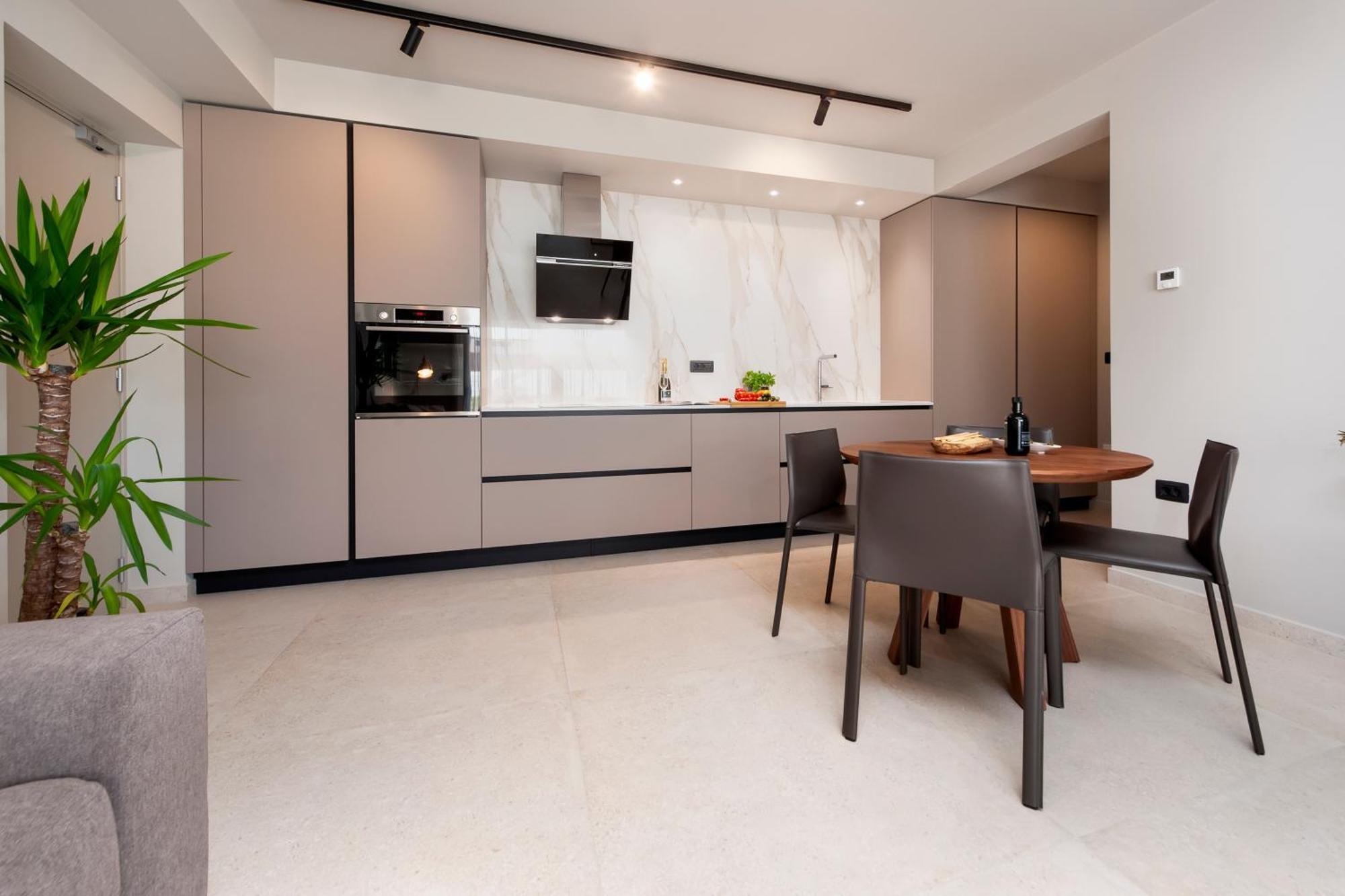4R Royal Residence Rojnic Rovinj 3 Ngoại thất bức ảnh