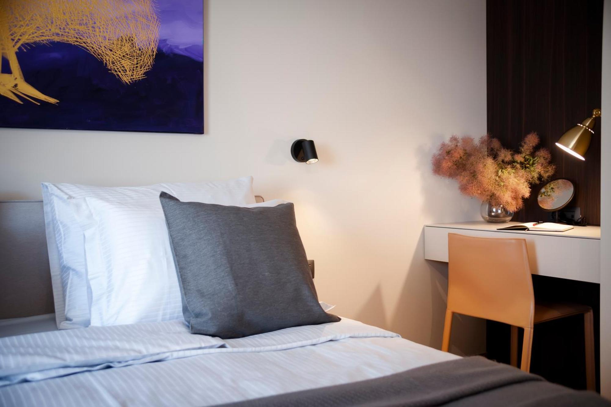 4R Royal Residence Rojnic Rovinj 3 Ngoại thất bức ảnh