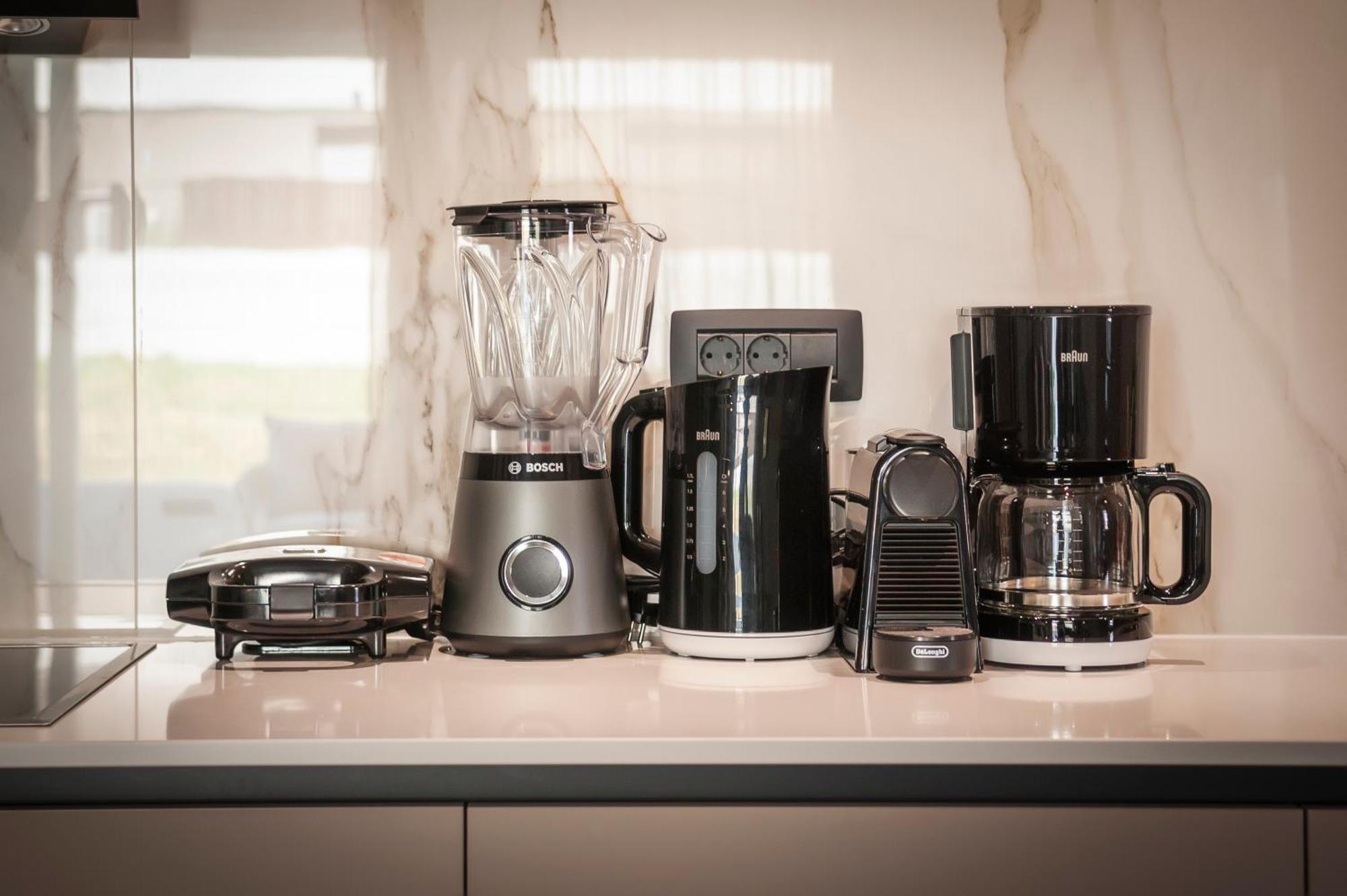 4R Royal Residence Rojnic Rovinj 3 Ngoại thất bức ảnh