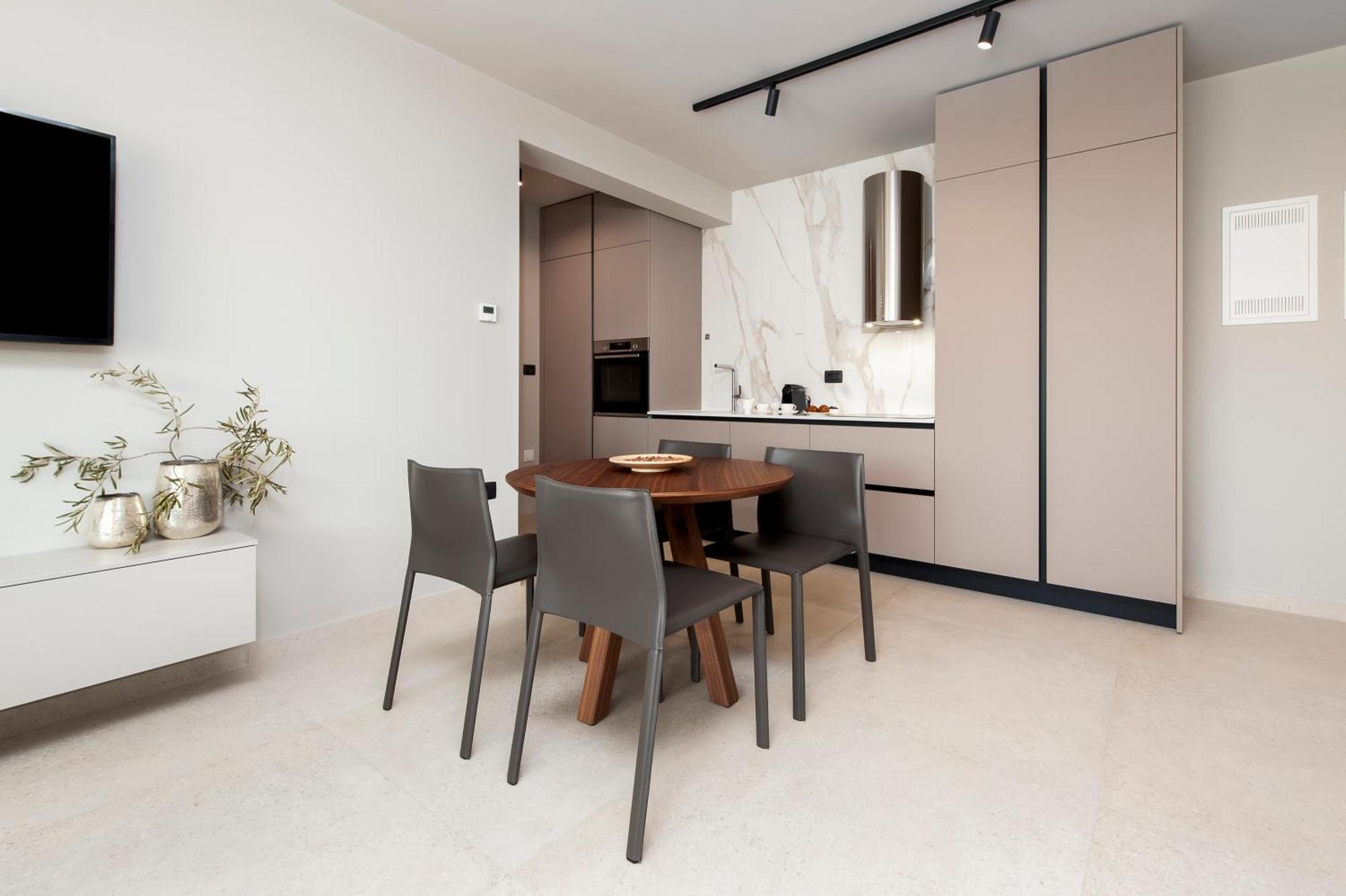4R Royal Residence Rojnic Rovinj 3 Ngoại thất bức ảnh