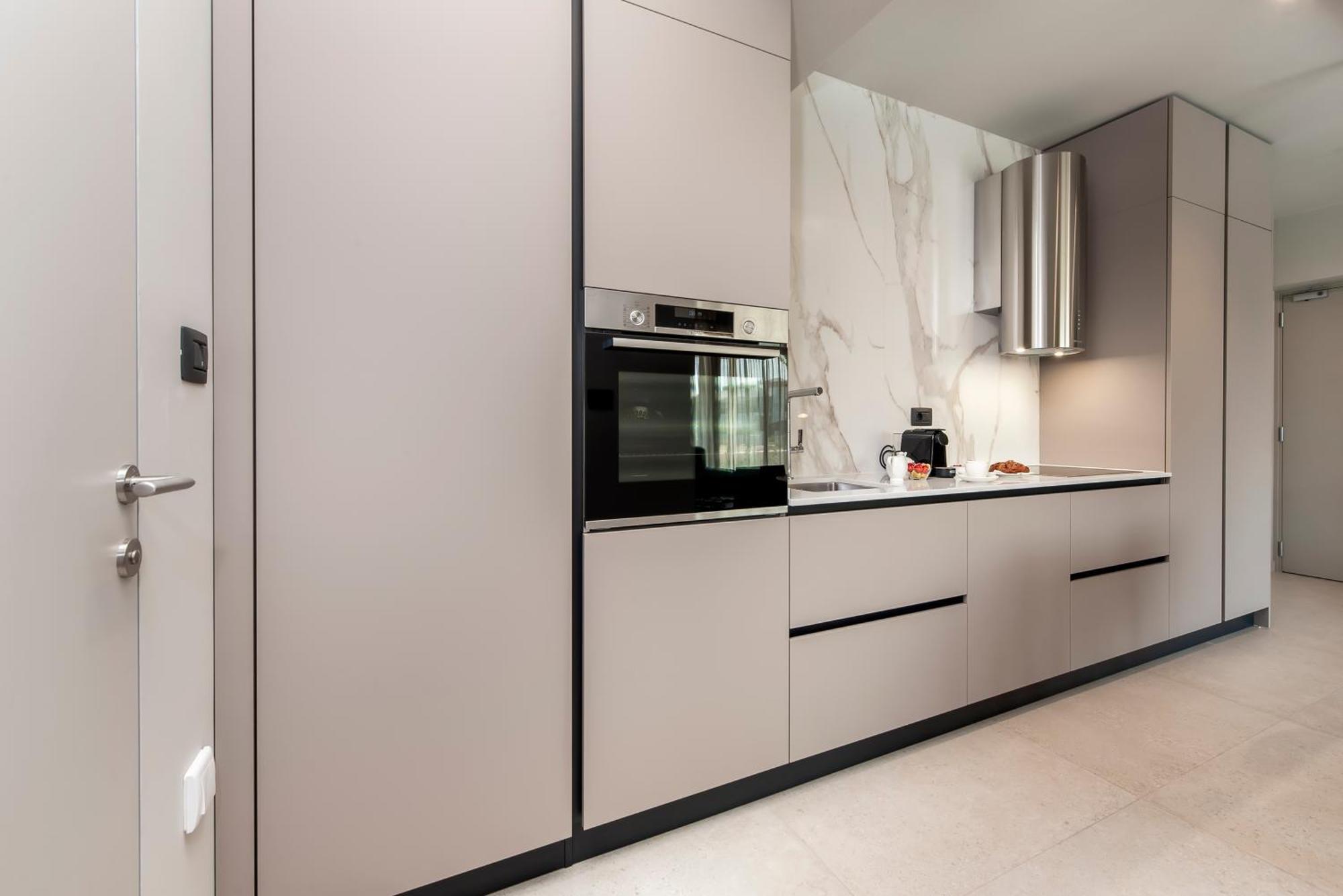 4R Royal Residence Rojnic Rovinj 3 Ngoại thất bức ảnh