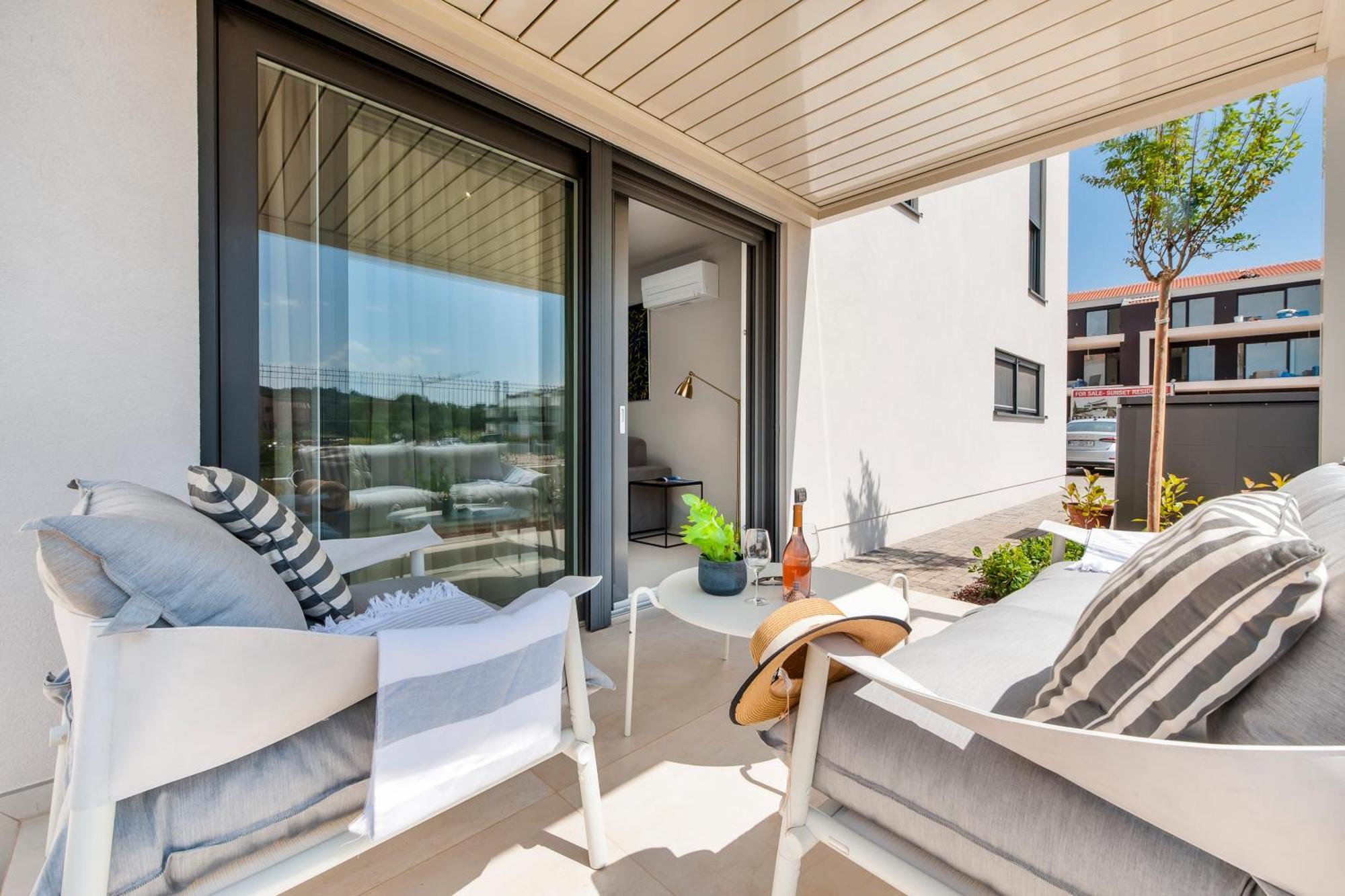 4R Royal Residence Rojnic Rovinj 3 Ngoại thất bức ảnh