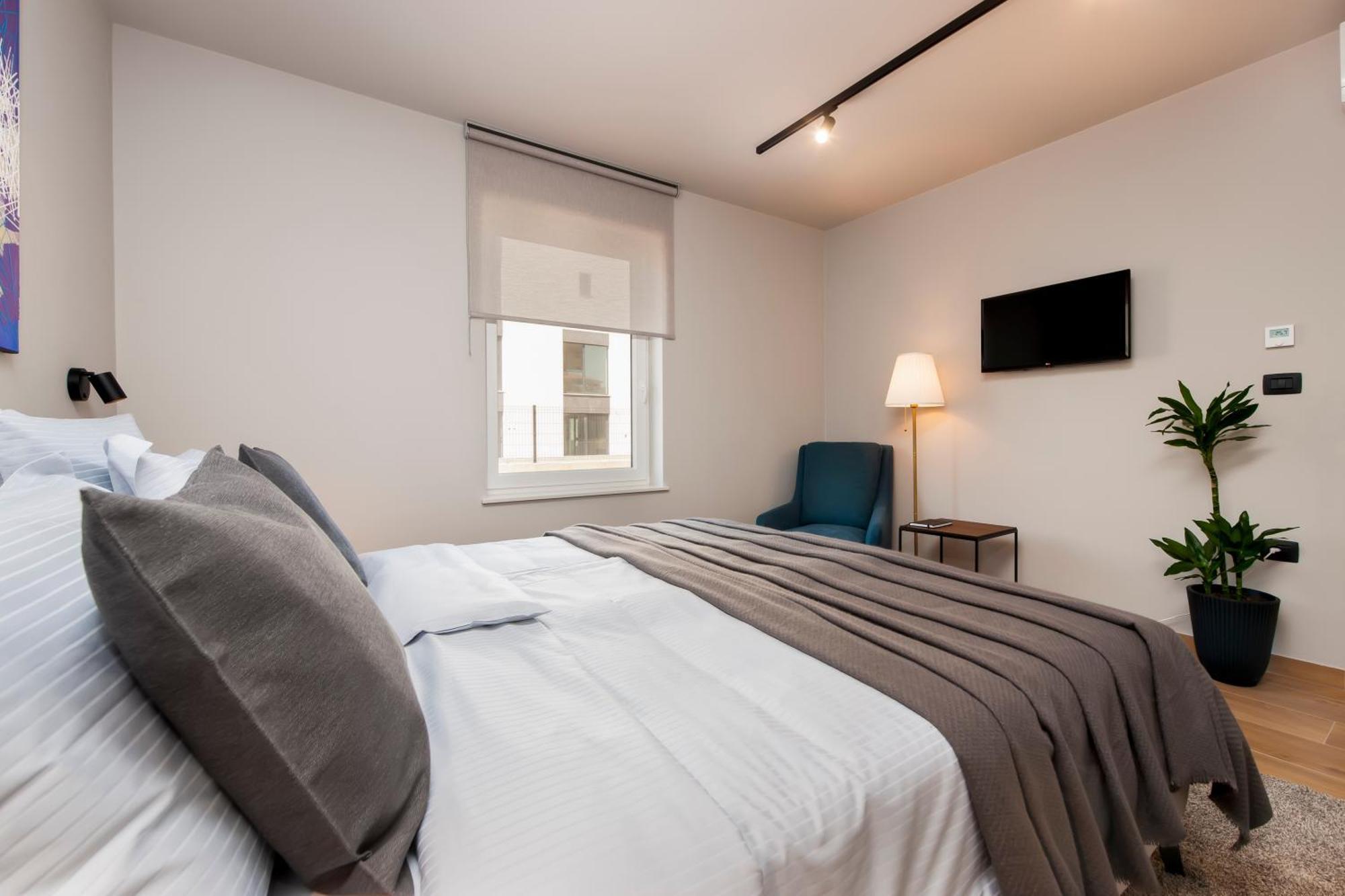 4R Royal Residence Rojnic Rovinj 3 Ngoại thất bức ảnh