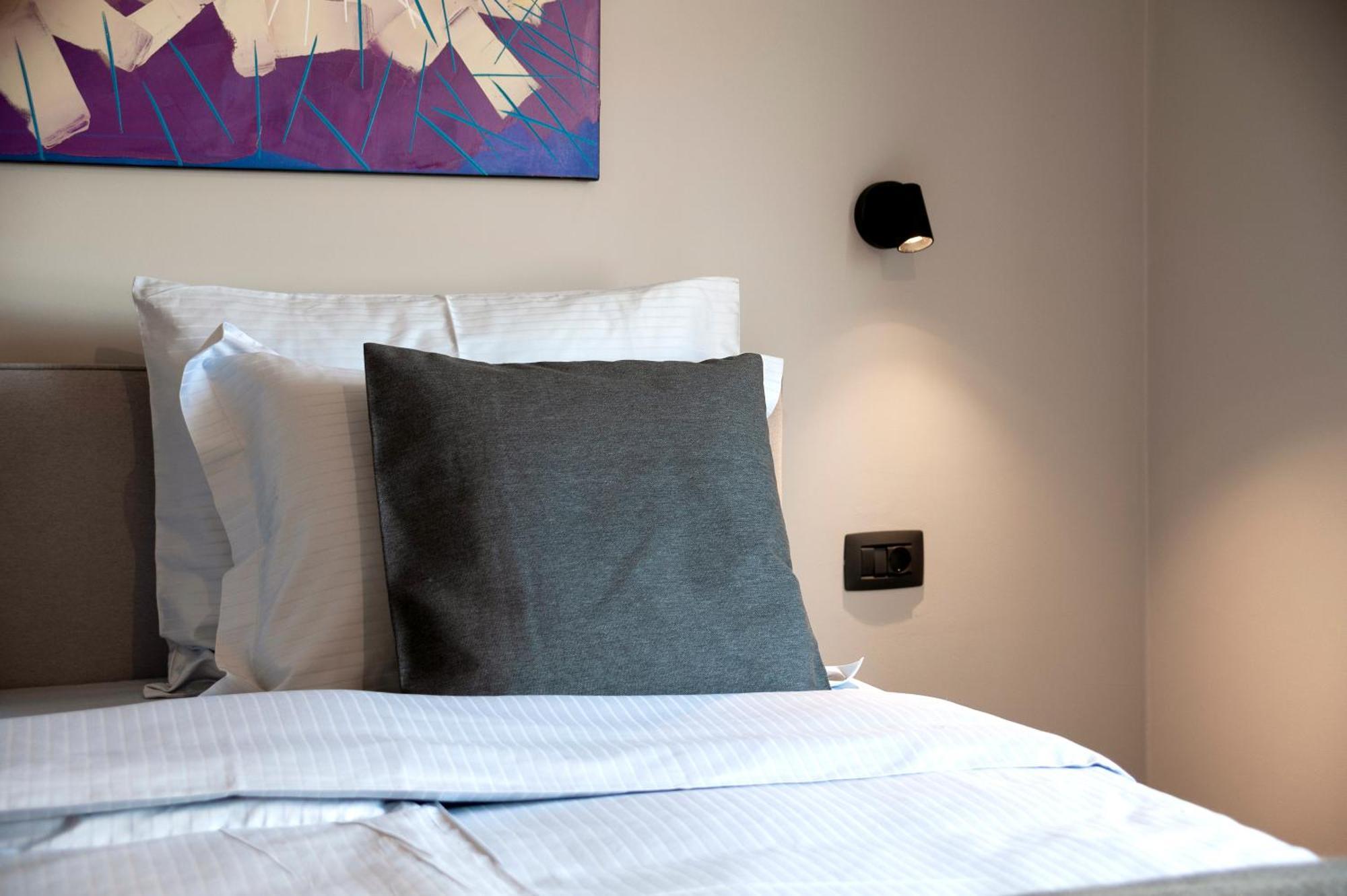 4R Royal Residence Rojnic Rovinj 3 Ngoại thất bức ảnh
