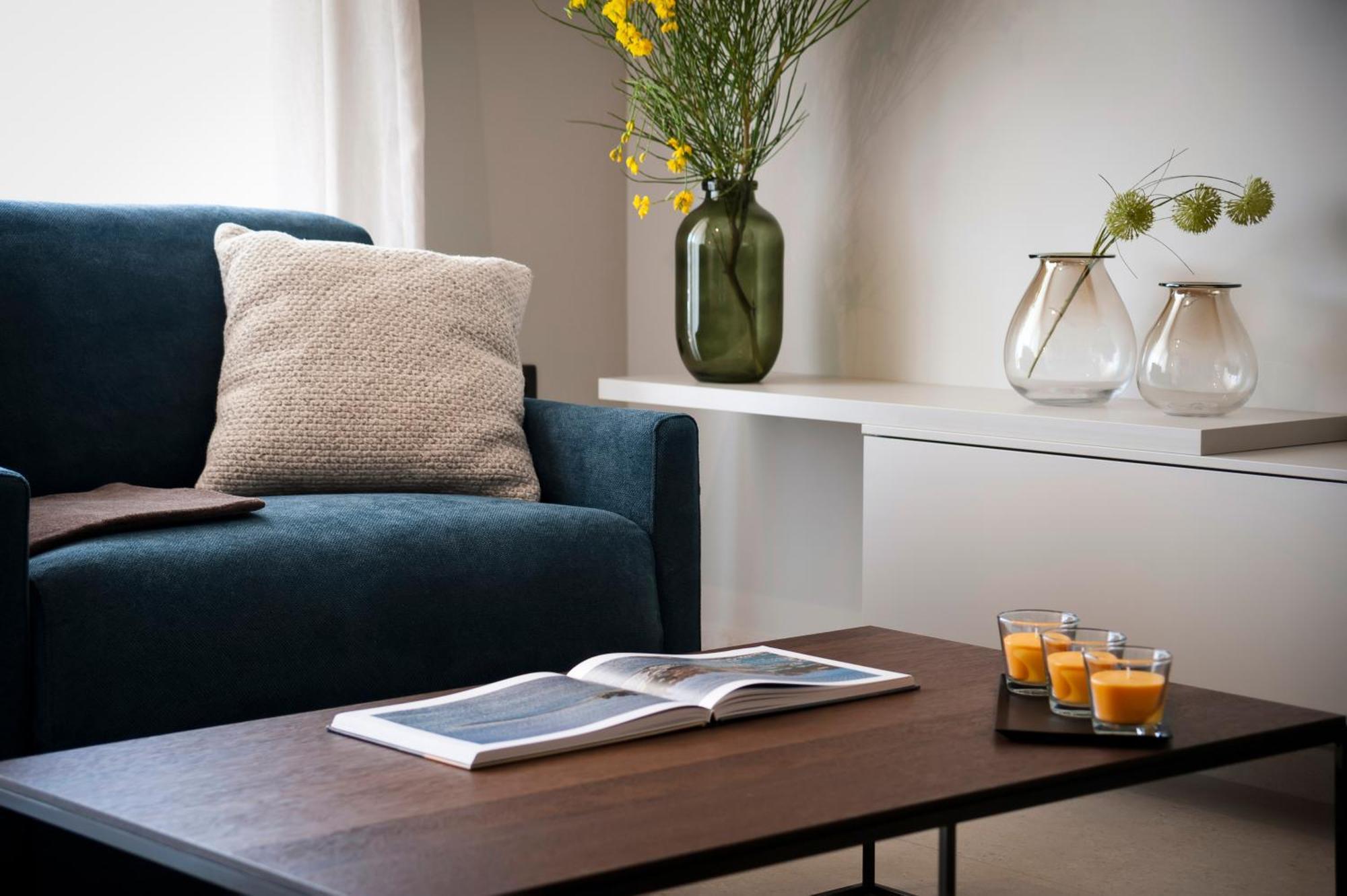 4R Royal Residence Rojnic Rovinj 3 Ngoại thất bức ảnh