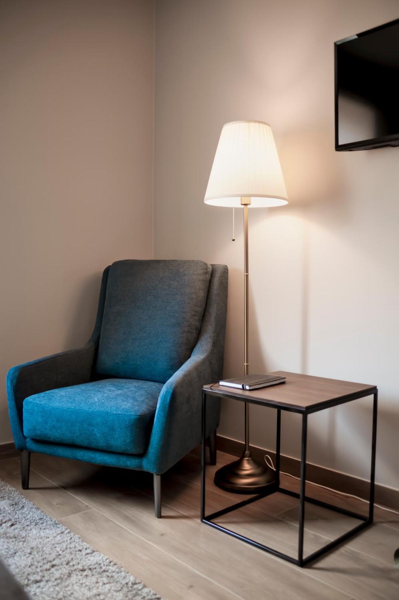 4R Royal Residence Rojnic Rovinj 3 Ngoại thất bức ảnh