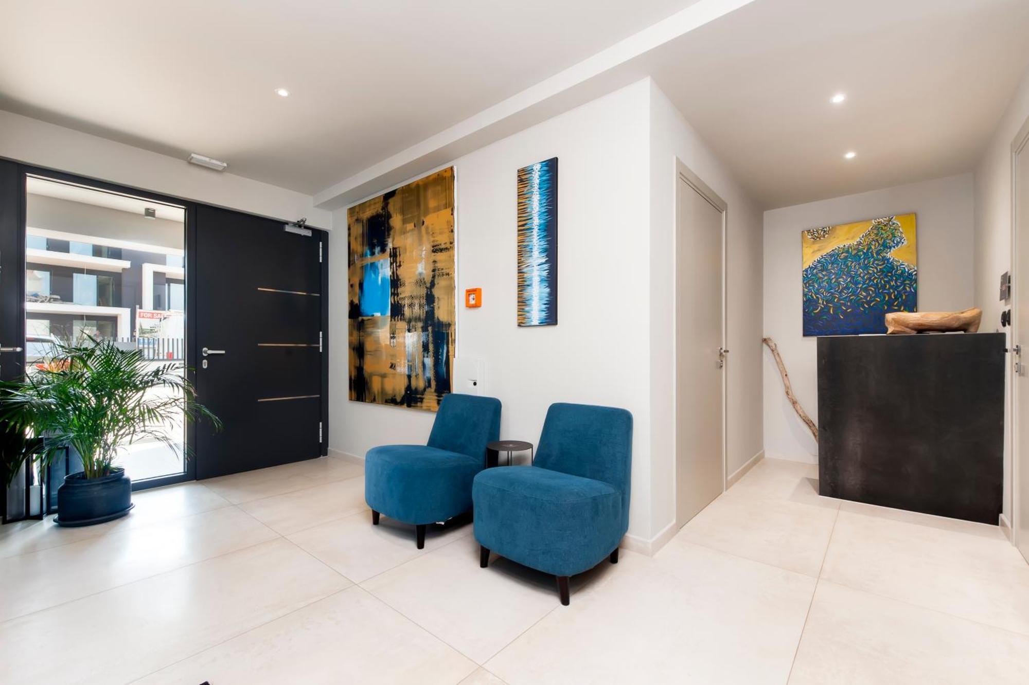 4R Royal Residence Rojnic Rovinj 3 Ngoại thất bức ảnh
