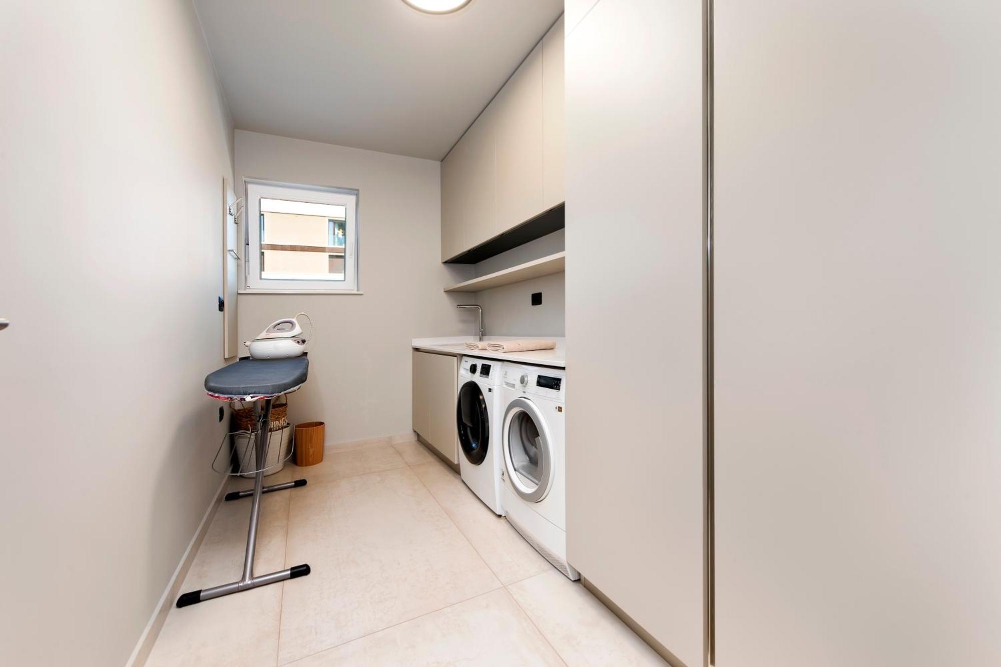 4R Royal Residence Rojnic Rovinj 3 Ngoại thất bức ảnh
