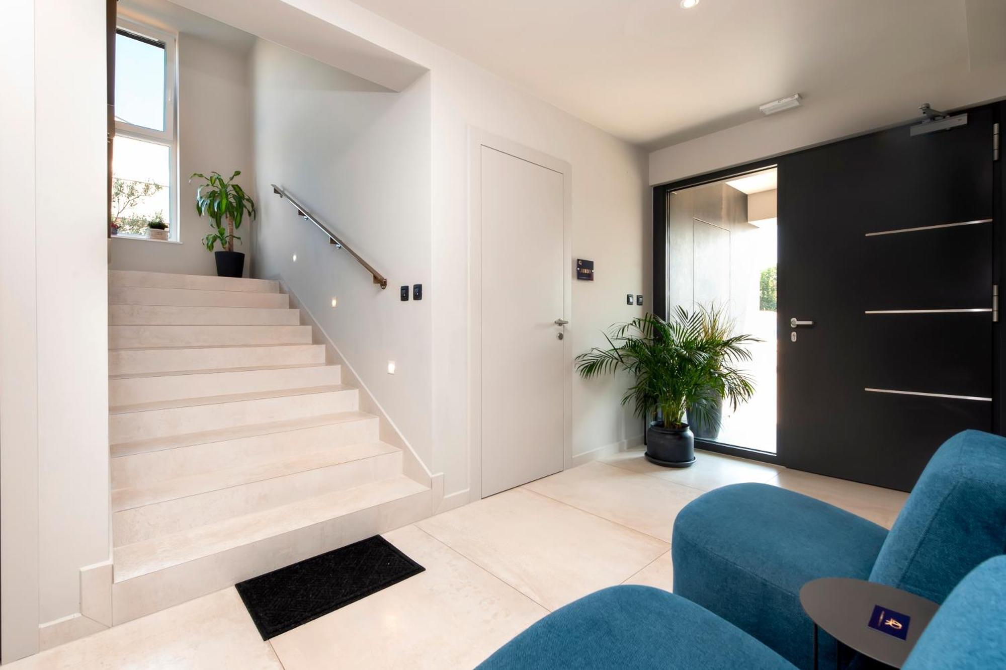 4R Royal Residence Rojnic Rovinj 3 Ngoại thất bức ảnh