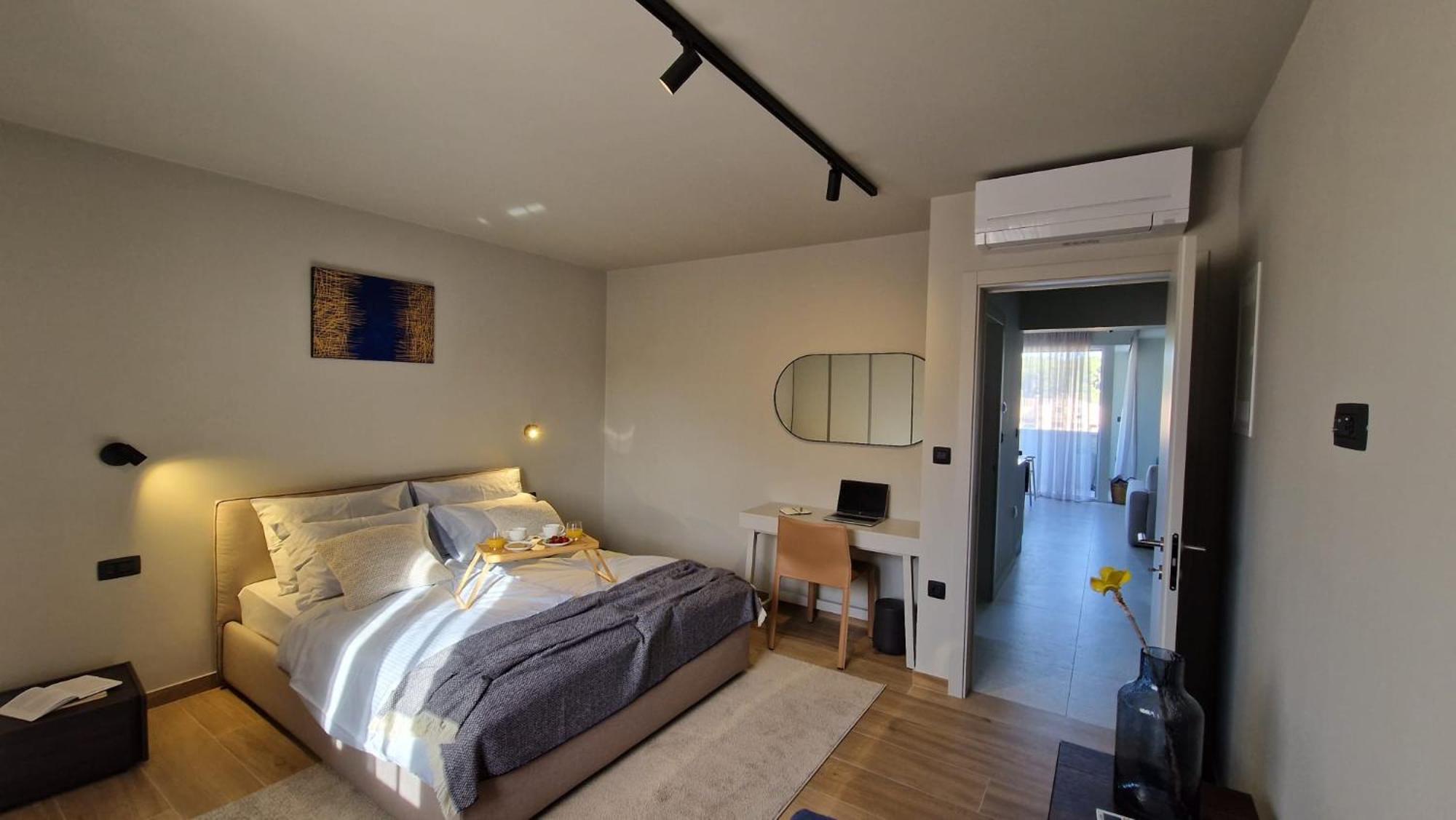 4R Royal Residence Rojnic Rovinj 3 Ngoại thất bức ảnh