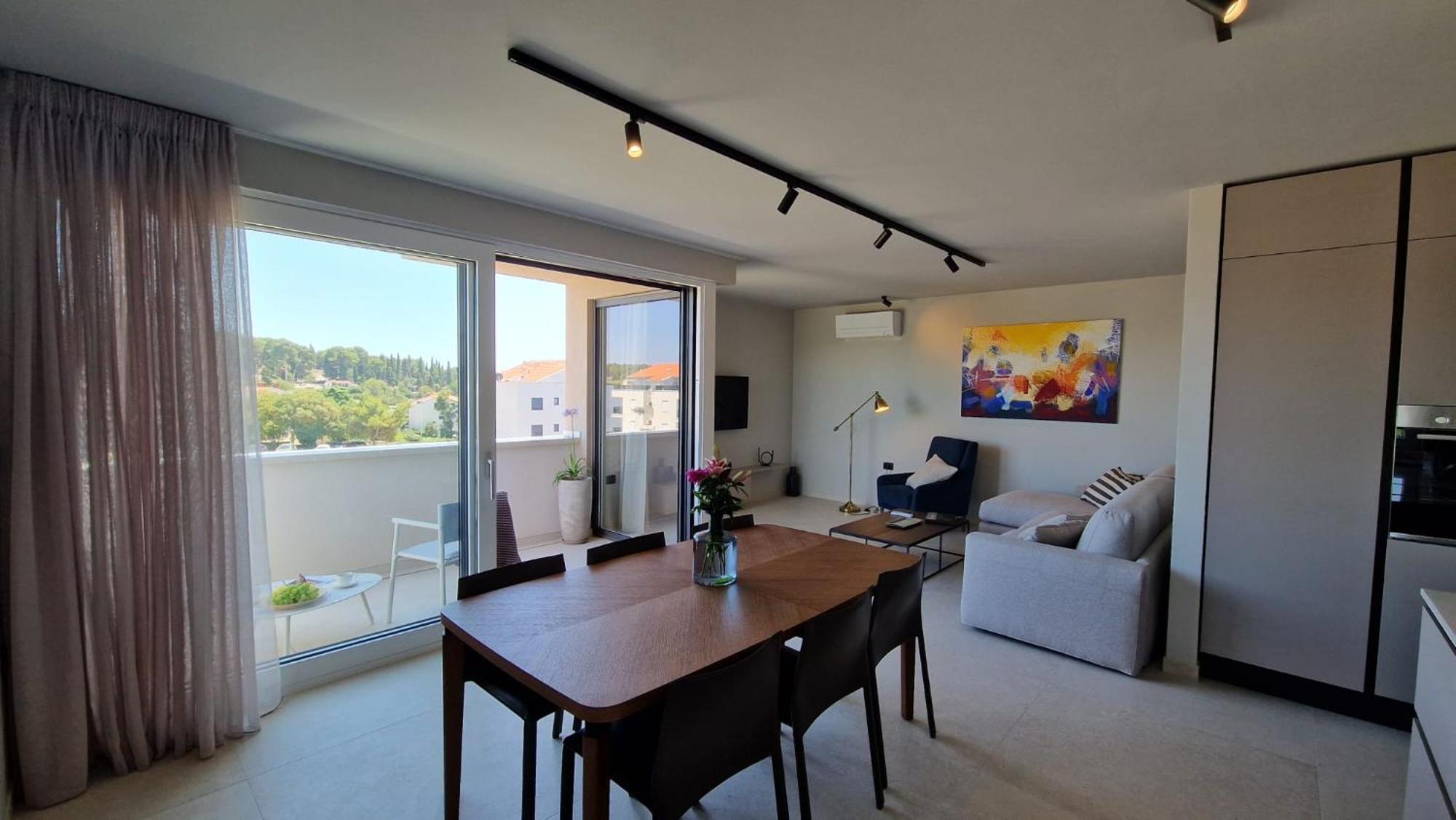 4R Royal Residence Rojnic Rovinj 3 Ngoại thất bức ảnh