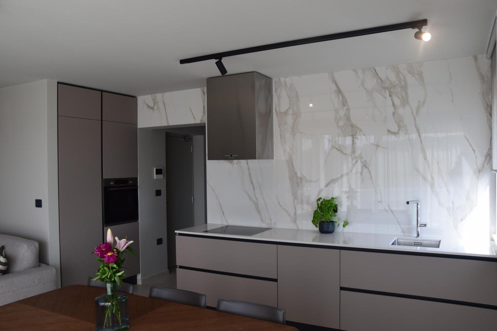 4R Royal Residence Rojnic Rovinj 3 Ngoại thất bức ảnh
