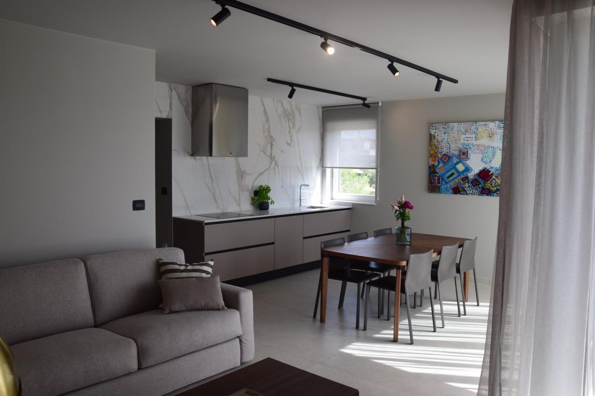 4R Royal Residence Rojnic Rovinj 3 Ngoại thất bức ảnh